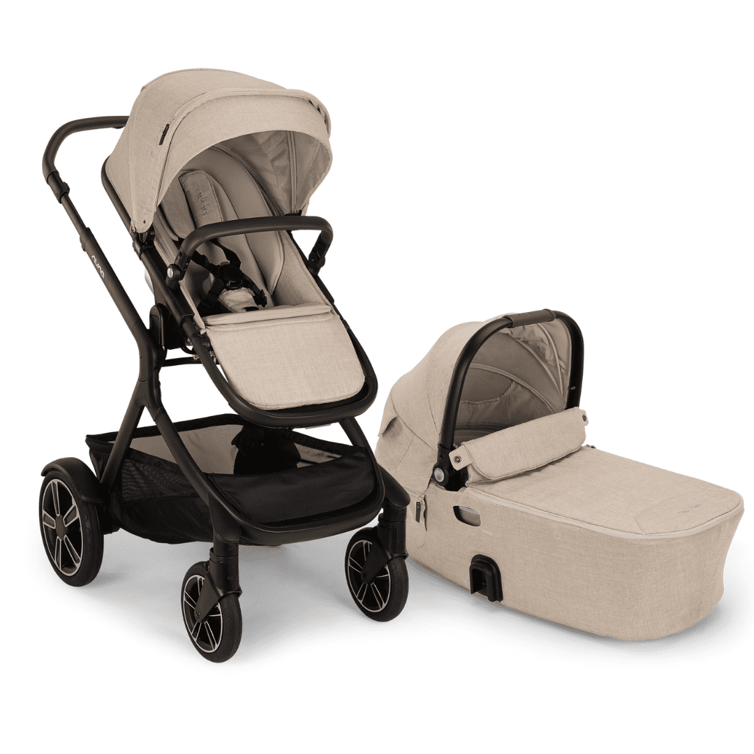 Nuna DEMI next Biscotti Kombikinderwagen – Nuna DEMI next Biscotti Kombikinderwagen bei babybrands.de kaufen ✓ sicher, einfach & bequem online bestellen ✓ Nuna DEMI next Biscotti Kombikinderwagen – Nuna DEMI next Biscotti Kombikinderwagen bei babybrands.de kaufen ✓ sicher, einfach & bequem online bestellen ✓